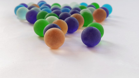 Similar image 21769180