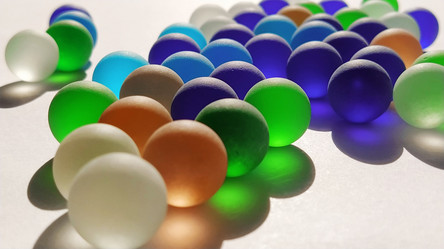 Similar image 21769181