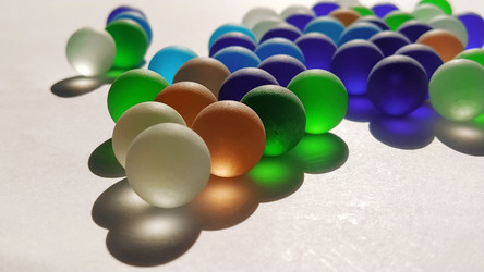 Similar image 21769182