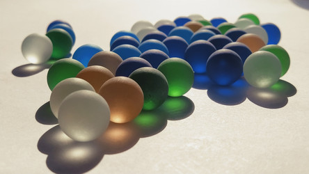 Similar image 21769183