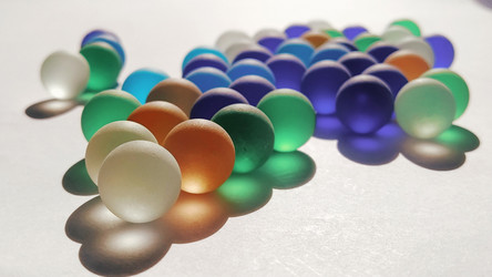 Similar image 21769184