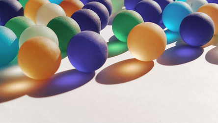 Similar image 21769186