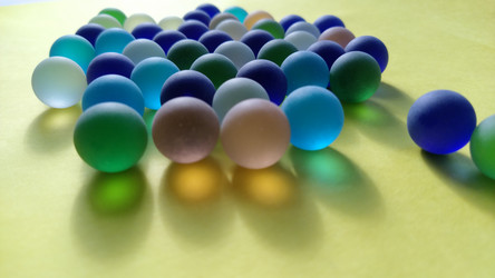 Similar image 21769189