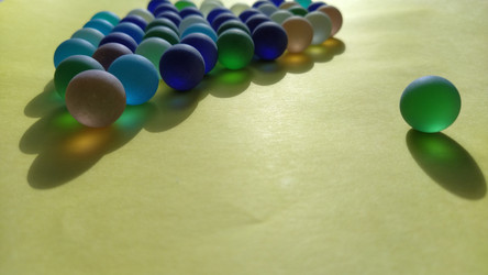 Similar image 21769192