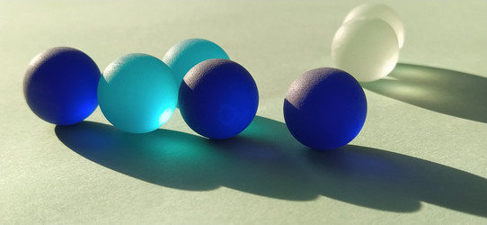 Similar image 21769193