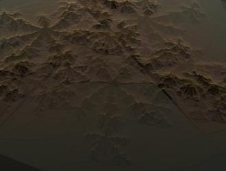 Similar image 21768128