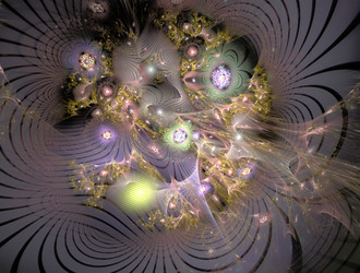 Similar image 21768129