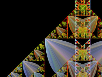 Similar image 21768130