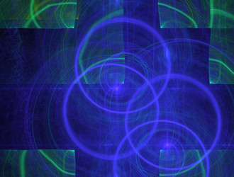 Similar image 21768132