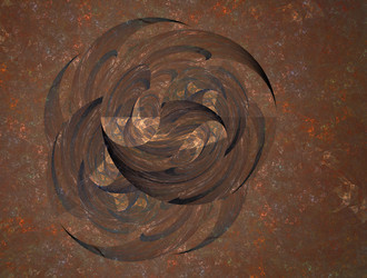 Similar image 21768134