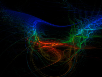 Similar image 21768135