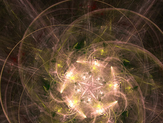 Similar image 21768136