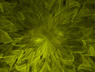 Similar image 21768139