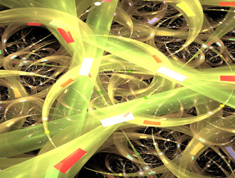 Similar image 21768140