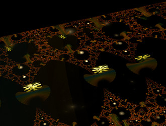 Similar image 21768142