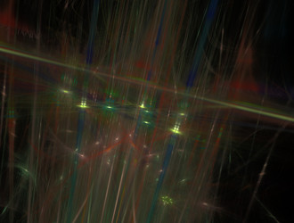 Similar image 21768143