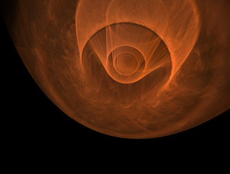 Similar image 21768144