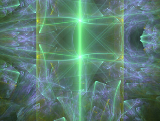 Similar image 21768149