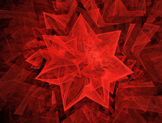 Similar image 21768150