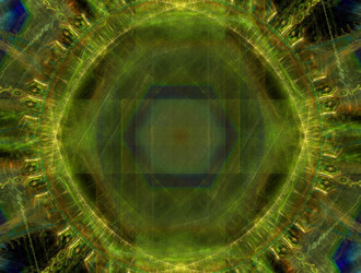 Similar image 21768151