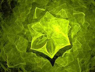 Similar image 21768153