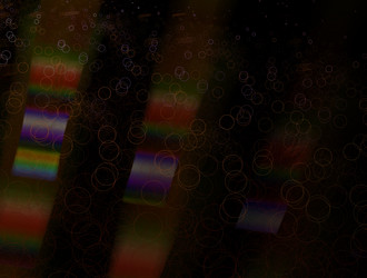 Similar image 21768155