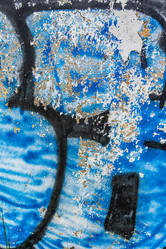 Similar image 21767517