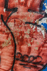 Similar image 21767518