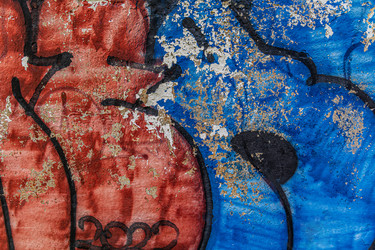 Similar image 21767519