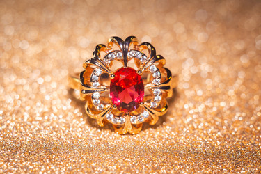 Similar image 21767522