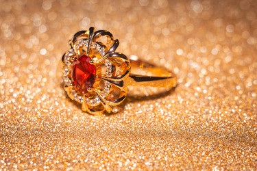 Similar image 21767523