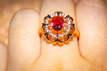 Similar image 21767524