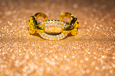 Similar image 21767525