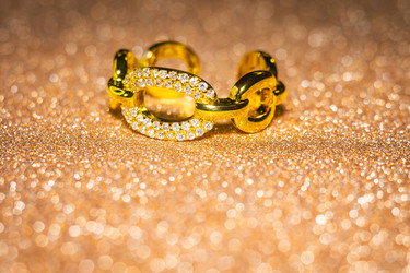 Similar image 21767526