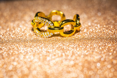 Similar image 21767527