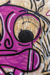 Similar image 21767533