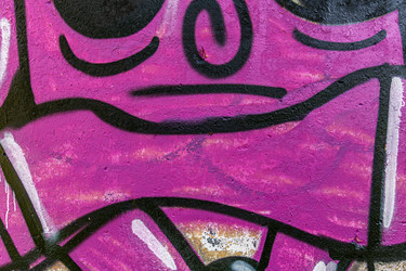 Similar image 21767534