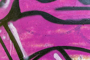 Similar image 21767535