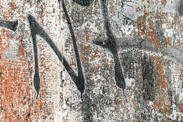 Similar image 21767538