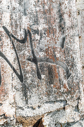 Similar image 21767539