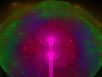 Similar image 21768157