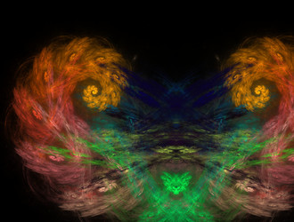 Similar image 21768159