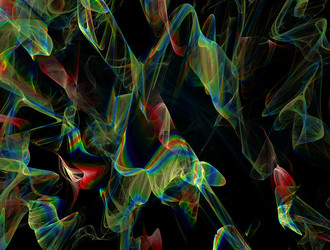 Similar image 21768161