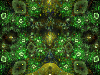 Similar image 21768162