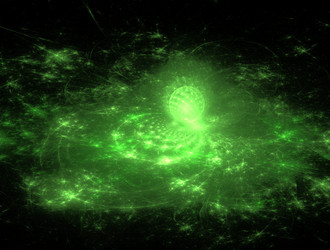 Similar image 21768165