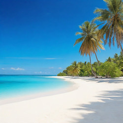 Similar image 21767231