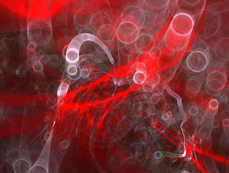 Similar image 21768167