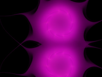 Similar image 21768168