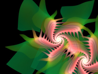 Similar image 21768169