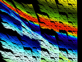 Similar image 21768170